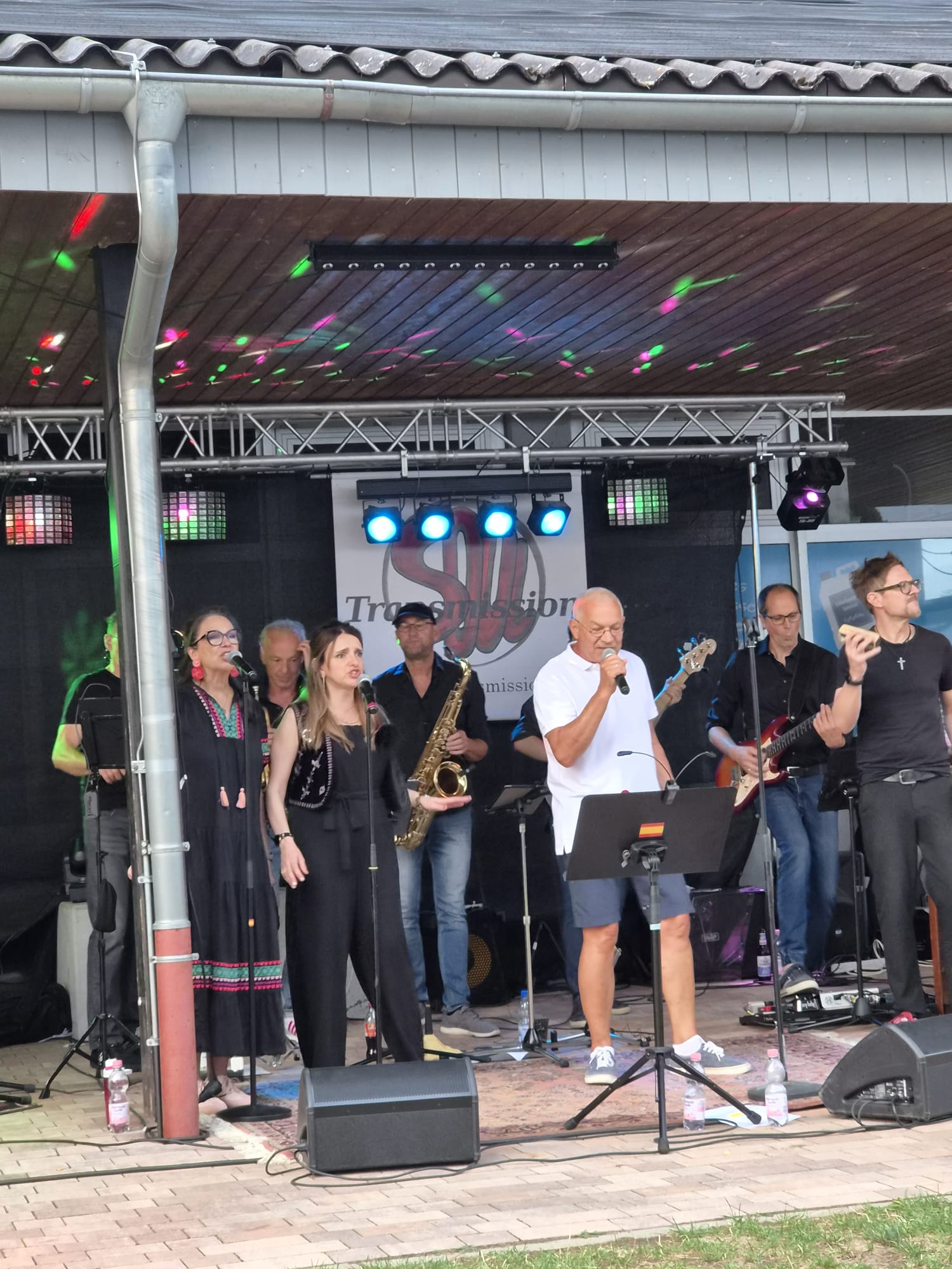 2026-07-17 50 Jahre MAB Band mit Peter Schnabel.jpg